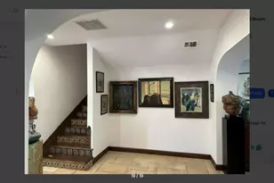 4200 N Surf Rd, Hollywood, FL 33019 - Photo 14