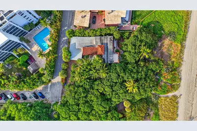 4200 N Surf Road, Hollywood, FL 33019 - Photo 32