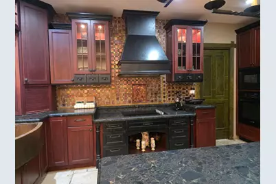 4200 N Surf Road, Hollywood, FL 33019 - Photo 16