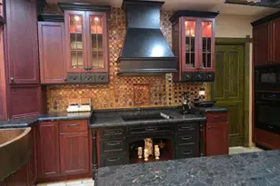 4200 N Surf Rd, Hollywood, FL 33019 - Photo 16