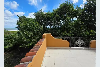 4200 N Surf Road, Hollywood, FL 33019 - Photo 8