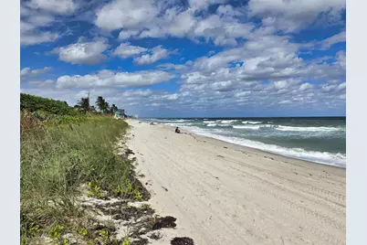 4200 N Surf Road, Hollywood, FL 33019 - Photo 28