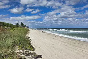 4200 N Surf Rd, Hollywood, FL 33019 - Photo 28