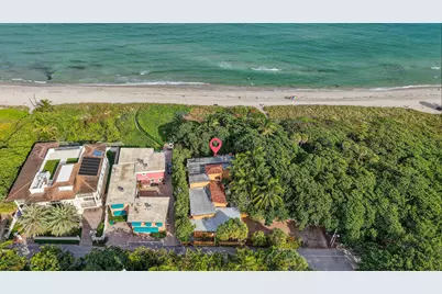 4200 N Surf Road, Hollywood, FL 33019 - Photo 2