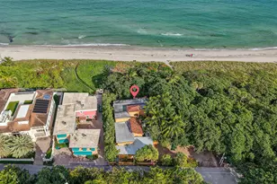 4200 N Surf Rd, Hollywood, FL 33019 - Photo 2