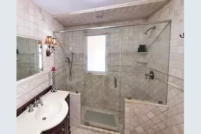 4200 N Surf Road, Hollywood, FL 33019 - Photo 26