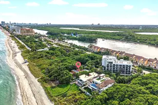 4200 N Surf Rd, Hollywood, FL 33019 - Photo 30