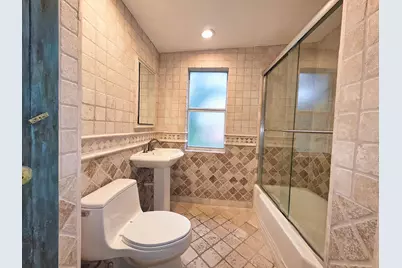 4200 N Surf Road, Hollywood, FL 33019 - Photo 24