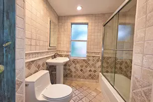 4200 N Surf Rd, Hollywood, FL 33019 - Photo 24