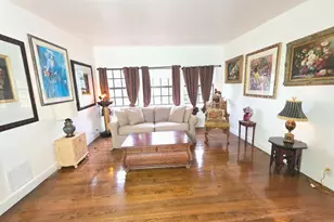 4200 N Surf Rd, Hollywood, FL 33019 - Photo 20
