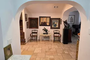 4200 N Surf Rd, Hollywood, FL 33019 - Photo 14