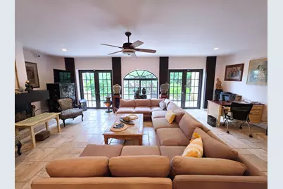 4200 N Surf Road, Hollywood, FL 33019 - Photo 4