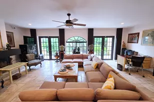 4200 N Surf Rd, Hollywood, FL 33019 - Photo 4