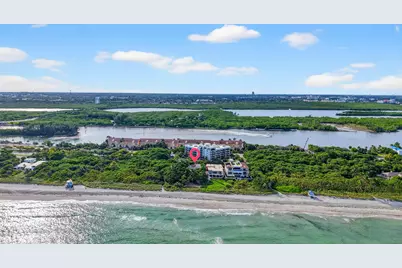 4200 N Surf Road, Hollywood, FL 33019 - Photo 30