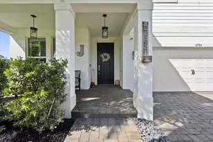 4784 SW Briarwood Ct, Stuart, FL 34997 - Photo 4