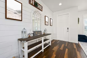 4784 SW Briarwood Ct, Stuart, FL 34997 - Photo 6