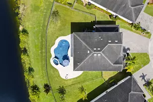 4784 SW Briarwood Ct, Stuart, FL 34997 - Photo 38