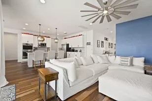 4784 SW Briarwood Ct, Stuart, FL 34997 - Photo 18