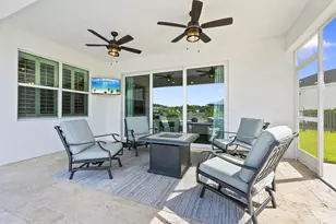 4784 SW Briarwood Ct, Stuart, FL 34997 - Photo 34