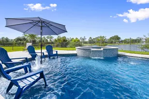 4784 SW Briarwood Ct, Stuart, FL 34997 - Photo 30