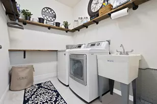 4784 SW Briarwood Ct, Stuart, FL 34997 - Photo 28