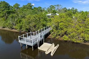 4784 SW Briarwood Ct, Stuart, FL 34997 - Photo 40