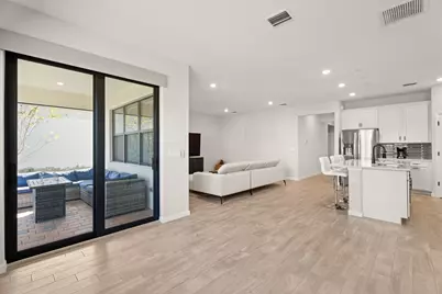 361 SE Filoli Drive, Port Saint Lucie, FL 34984 - Photo 8