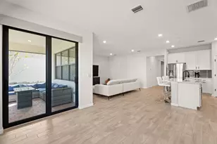 361 SE Filoli Dr, Port Saint Lucie, FL 34984 - Photo 8