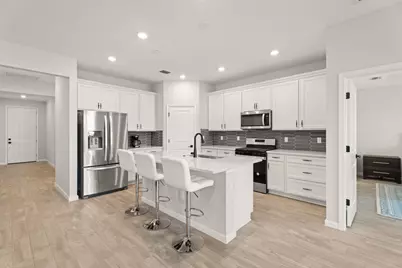 361 SE Filoli Drive, Port Saint Lucie, FL 34984 - Photo 1