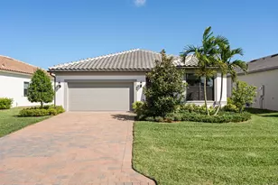 361 SE Filoli Dr, Port Saint Lucie, FL 34984 - Photo 32