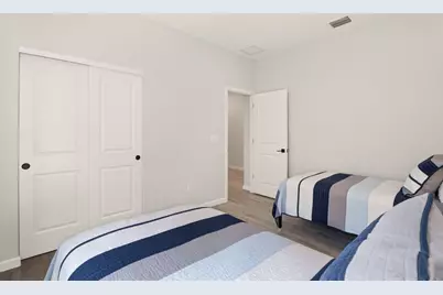 361 SE Filoli Drive, Port Saint Lucie, FL 34984 - Photo 26