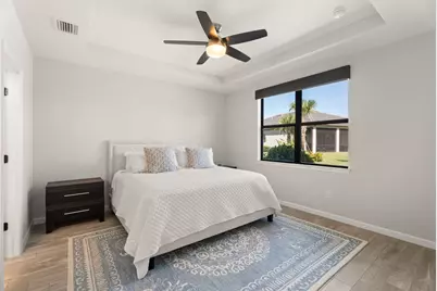 361 SE Filoli Drive, Port Saint Lucie, FL 34984 - Photo 12