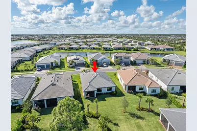 361 SE Filoli Drive, Port Saint Lucie, FL 34984 - Photo 18