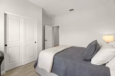 361 SE Filoli Drive, Port Saint Lucie, FL 34984 - Photo 28