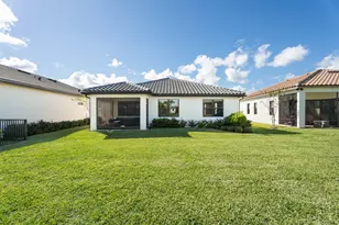 361 SE Filoli Dr, Port Saint Lucie, FL 34984 - Photo 34