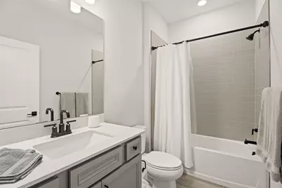 361 SE Filoli Drive, Port Saint Lucie, FL 34984 - Photo 24