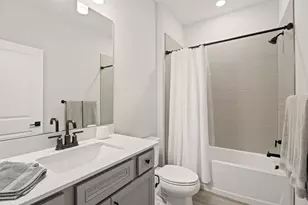 361 SE Filoli Dr, Port Saint Lucie, FL 34984 - Photo 24