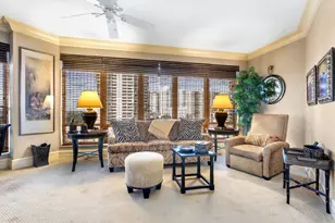 3920 N Ocean Dr, Singer Island, FL 33404 - Photo 28