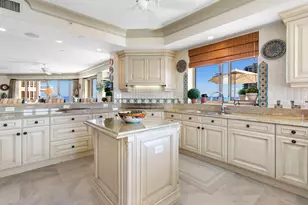 3920 N Ocean Dr, Singer Island, FL 33404 - Photo 14