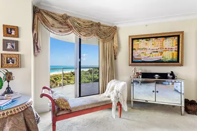 3920 N Ocean Drive #6a, West Palm Beach, FL 33404 - Photo 22