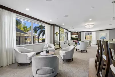 3920 N Ocean Drive #6a, West Palm Beach, FL 33404 - Photo 52