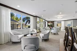 3920 N Ocean Dr, Singer Island, FL 33404 - Photo 52