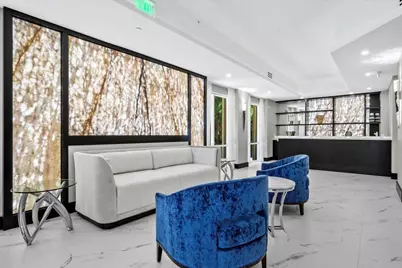 3920 N Ocean Drive #6a, West Palm Beach, FL 33404 - Photo 48