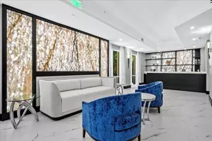 3920 N Ocean Dr, Singer Island, FL 33404 - Photo 48