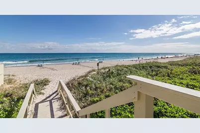 3920 N Ocean Drive #6a, West Palm Beach, FL 33404 - Photo 42