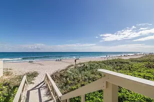 3920 N Ocean Dr, Singer Island, FL 33404 - Photo 42