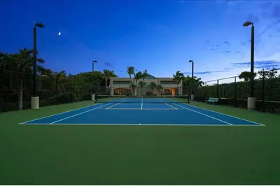 3920 N Ocean Drive #6a, West Palm Beach, FL 33404 - Photo 54