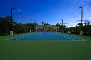 3920 N Ocean Dr, Singer Island, FL 33404 - Photo 54