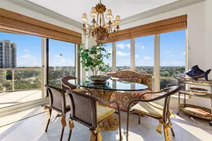 3920 N Ocean Dr, Singer Island, FL 33404 - Photo 18