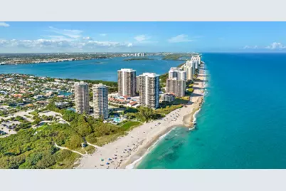 3920 N Ocean Drive #6a, West Palm Beach, FL 33404 - Photo 70